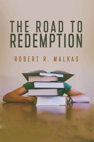 Malkas_Road-to-Redemption_300